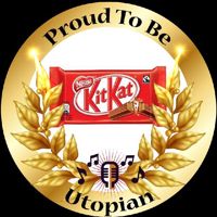 KitKat🌐Utopia🌐