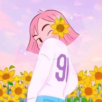 Guess_Me🤸‍♀️🎸✨🎶MLI🎶✨