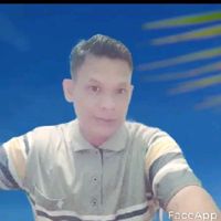 FUV2(HARI🇲🇨MARAKARMA
