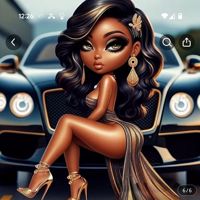 Cap.VIPMzradiant34