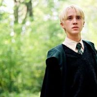 Draco_Malfoy_24