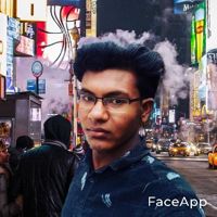 BheruMehra