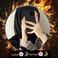🌸🐊NurHana🌸🐊
