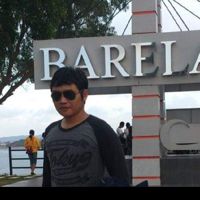 arbi        _star694