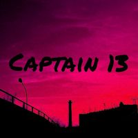 Captain13