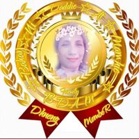 ♥Dheng38023120♥