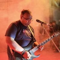 Mishel_Rahman.🎸