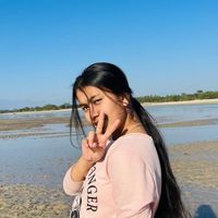 🌘Himangshree🌒📡ɳᴇɱꜱ🌠