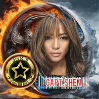 🌐Capt.Shen™👣