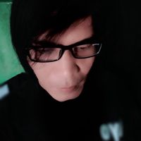 Dhyt_Doet