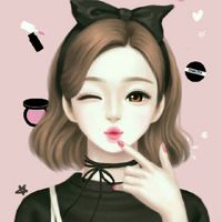 ♛Aditi(AD)