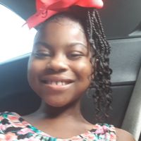 shenabenton543