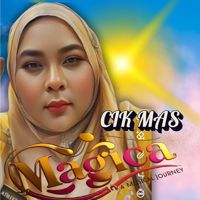 Cik🎧Mas