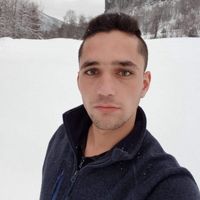 ObeidAlsaid