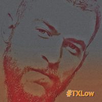 TexasLow