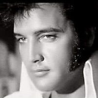 Robert_TCB_forever⚡
