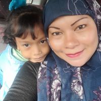 Mama,,lieya