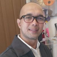 JjaysonDeGuia