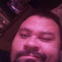 Risingstar3861186Dyl