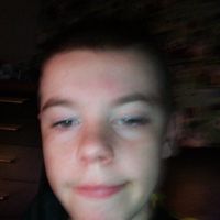 ConnorDuncan