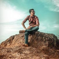 StiminManoj