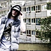 Definition🔥❄️🌟🎧(TMB)