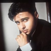 ⋆꯭ꙶ⋆꯭ͣ⋆᭄ͫAmey🎼🎤🎧
