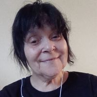 ShirleyStarbright