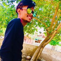 MaahiMaliya