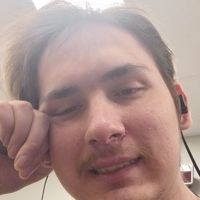 Johnny_speed1124