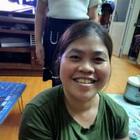 NguyễnTươi  _star113