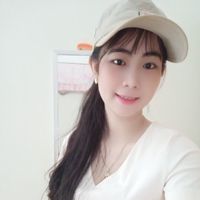 Hoàng_Nhi_