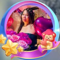 🥂🌺丂ㄖ尸卄工丂ㄒ工匚卂ㄒ乇ᗪ🌺✨🍷🥃🍸