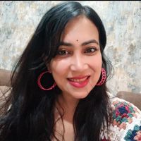 Varsha🫧Jain🇮🇳🎸VRS🎸🇮🇳