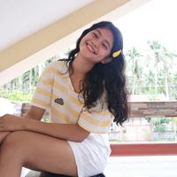 MARILYNGRACEDIAMANTE