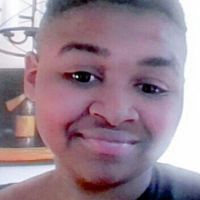 Risingstar39269836