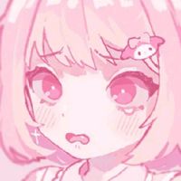 🦋♡𝓀𝒾𝓉𝓉𝓎_𝙶𝚒𝚛𝚕❥🦋
