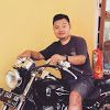YuliantoSaparudin