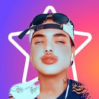 Risingstar50028370