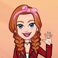София_OMG