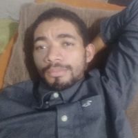 luciano39513889