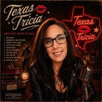 ℕꑙƬꑙ🅥Texas💋Tricia
