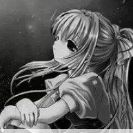 🥀tôichọncôđơn💖Music🥀