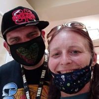 AshleyMetz  _star172