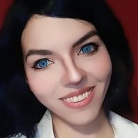 VivianeNobre