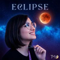 ⭐Tsukimoon✨🌙TM🌙⭐