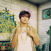 이.Haechann☑️