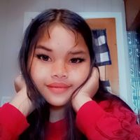 MemoriKanty