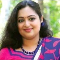 Karthika💞Kala💯