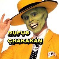 RufusFeatChakakan